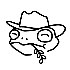 SomeGoodGames logo