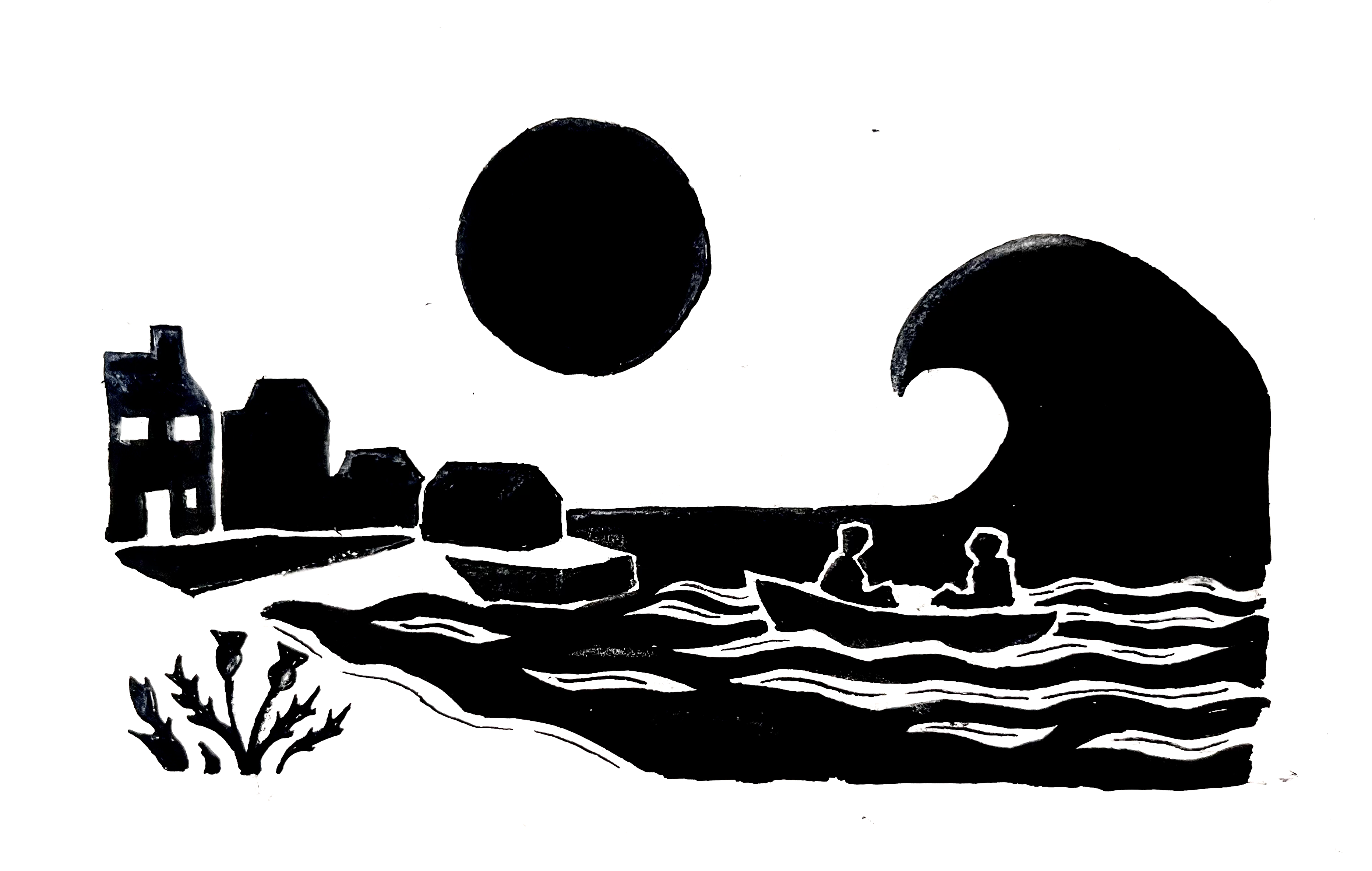 After Your Time image 1