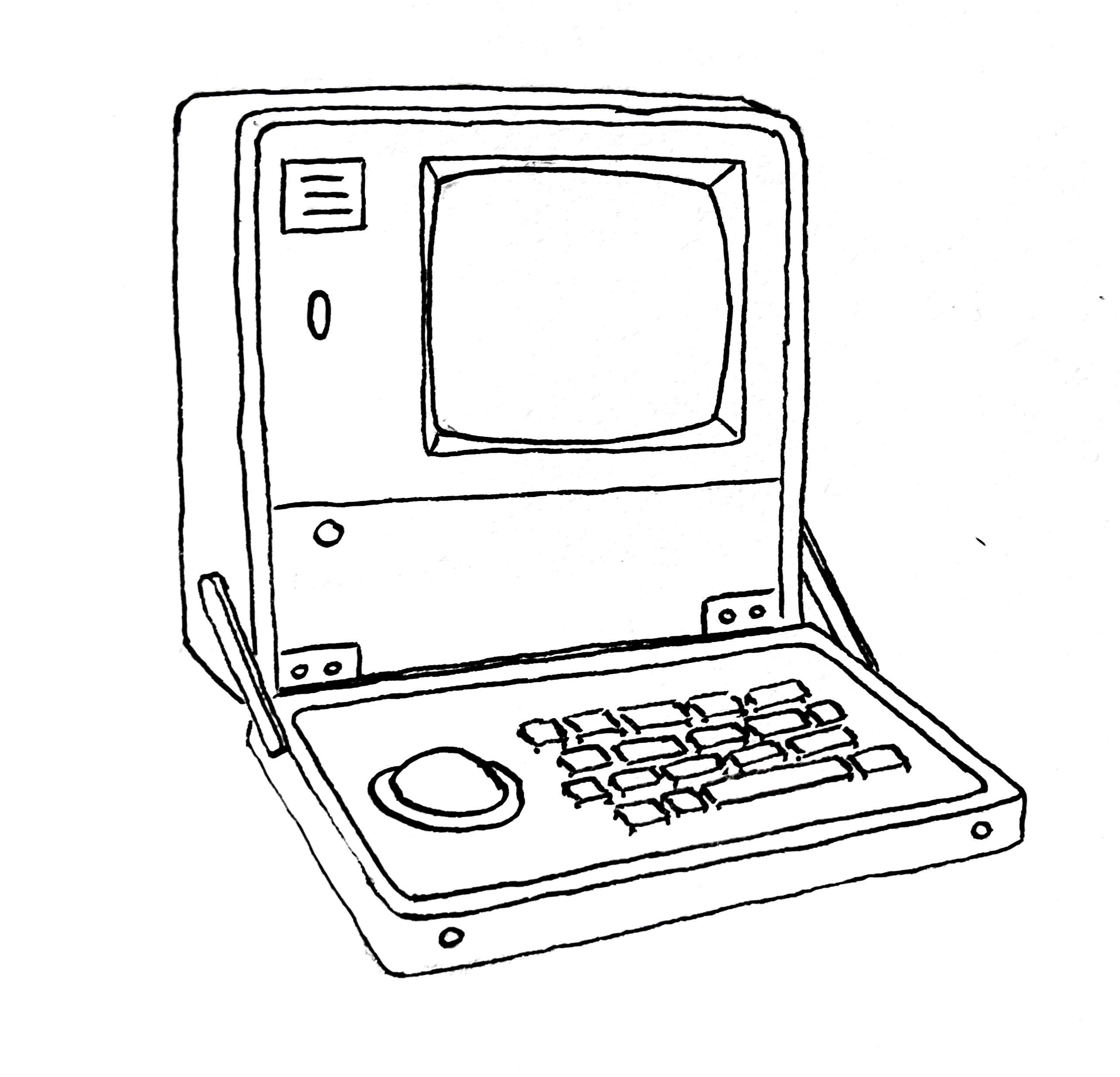 After Your Time image 3