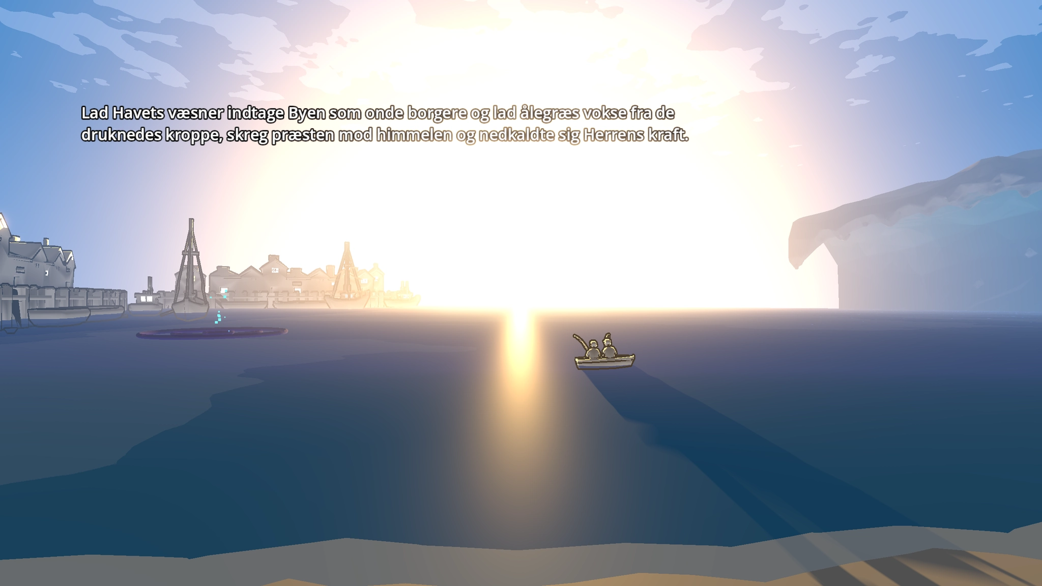 After Your Time image 11